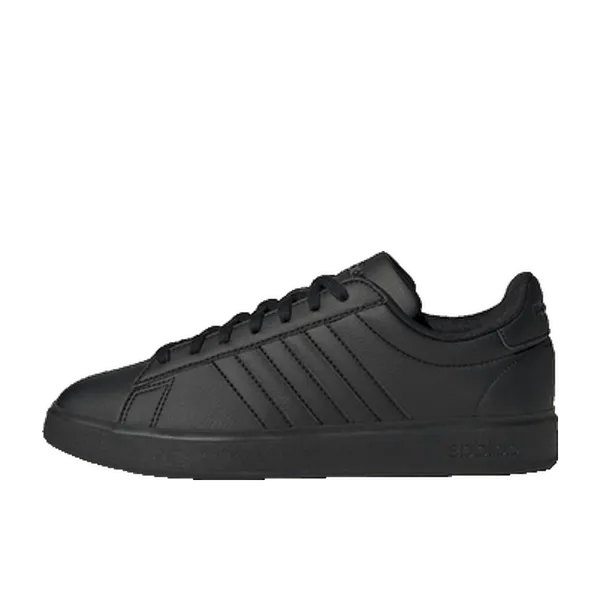 adidas Superstar Foundation Zwart, vergelijk prijzen bij 1 winkel