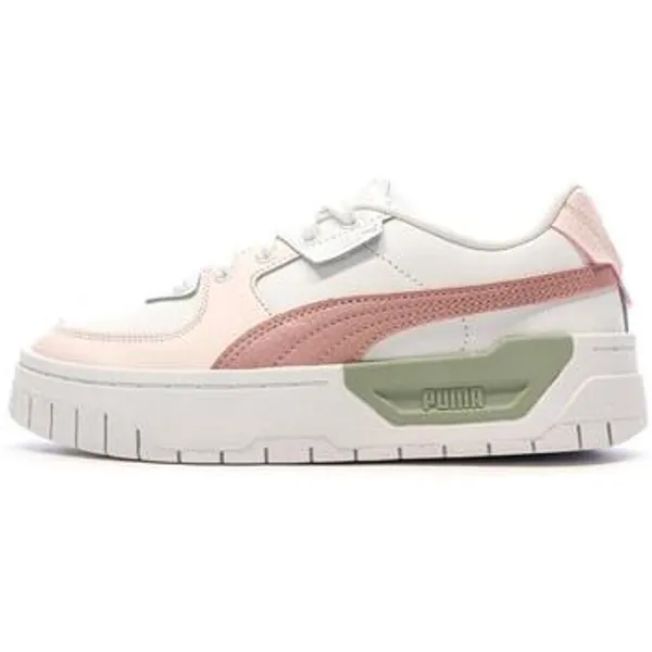 Puma Lage Sneakers Puma Dream — vergelijk prijzen bij 1 winkel