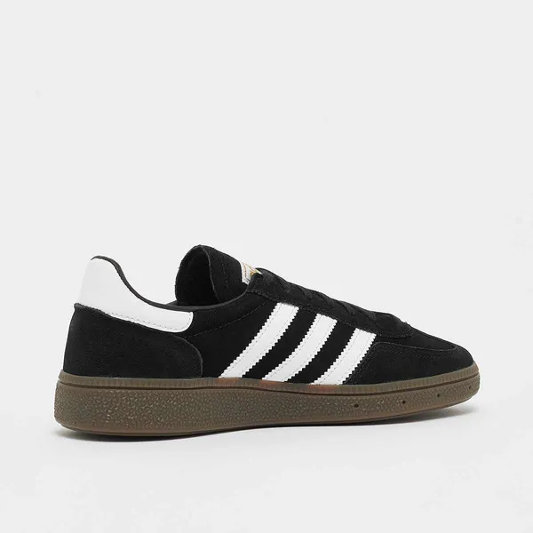 adidas Handball Spezial Zwart, foto 3 van 3
