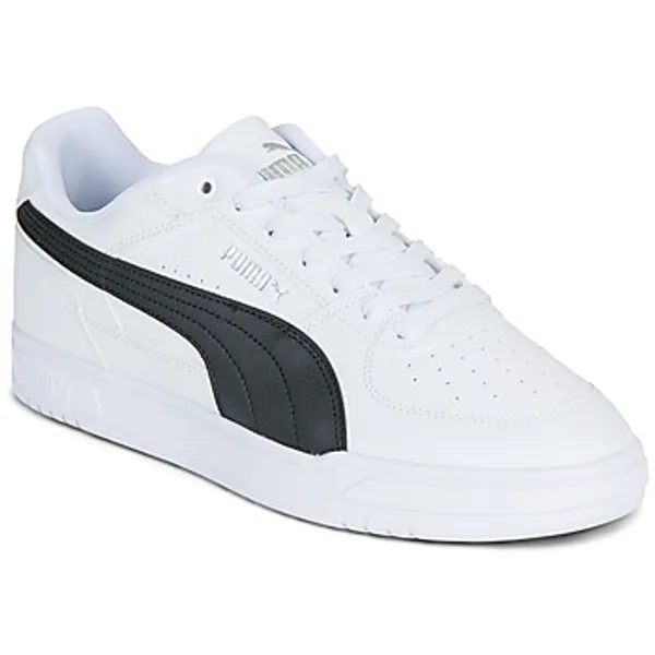 Puma Lage Sneakers Puma Puma Caven III — vergelijk prijzen bij 2 winkels