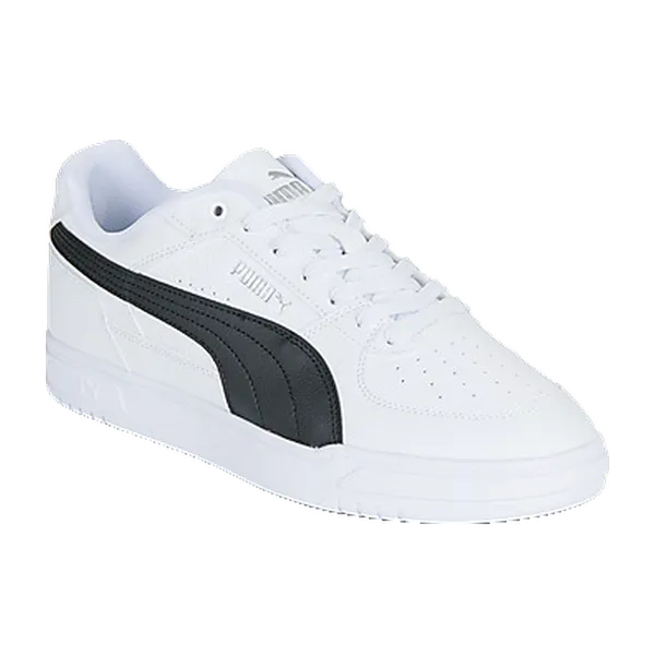 Puma Caven III Wit, vergelijk prijzen bij 1 winkel
