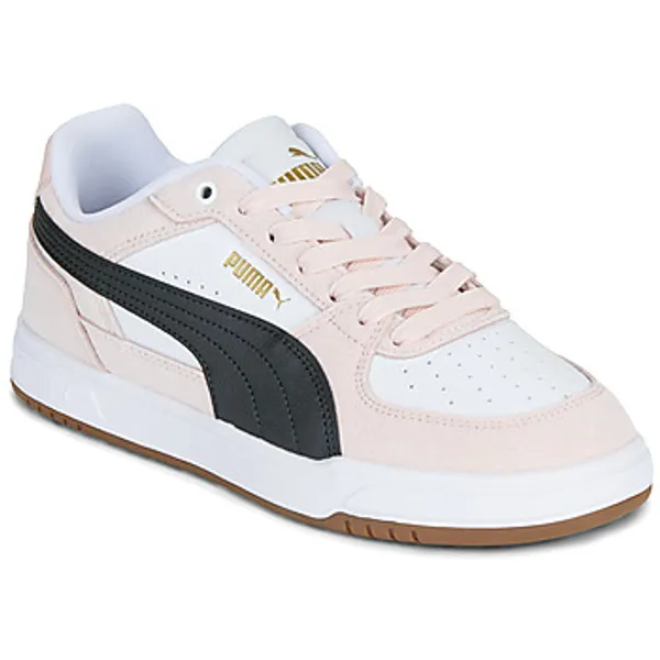 Puma Lage Sneakers Puma Puma Caven III OG — vergelijk prijzen bij 1 winkel