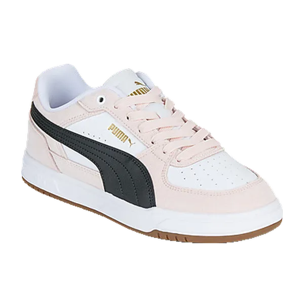 Puma Caven III OG Roze, vergelijk prijzen bij 1 winkel