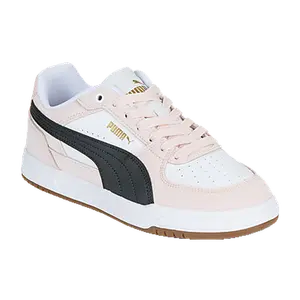 Puma Caven roze