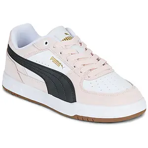 Puma Caven roze