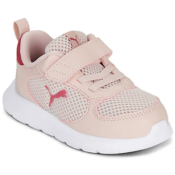 Puma Lage Sneakers Puma Puma Fun Racer 2 AC+ Inf — vergelijk prijzen bij 1 winkel