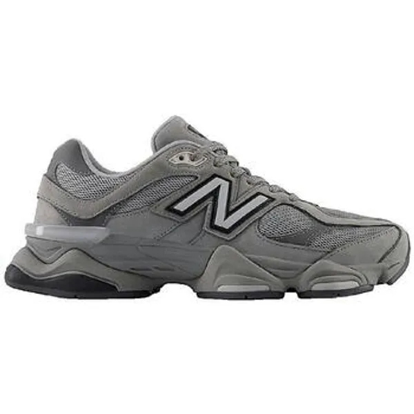 New Balance Lage Sneakers New Balance Multipocket — vergelijk prijzen bij 1 winkel