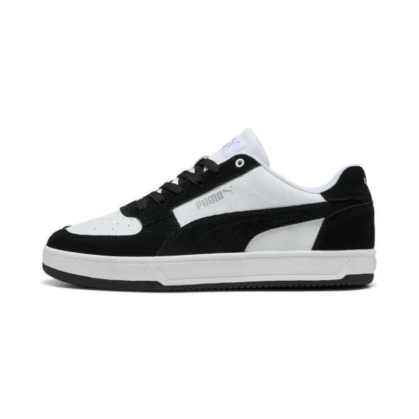 Puma Caven Mono Zwart 01, vergelijk prijzen bij 1 winkel