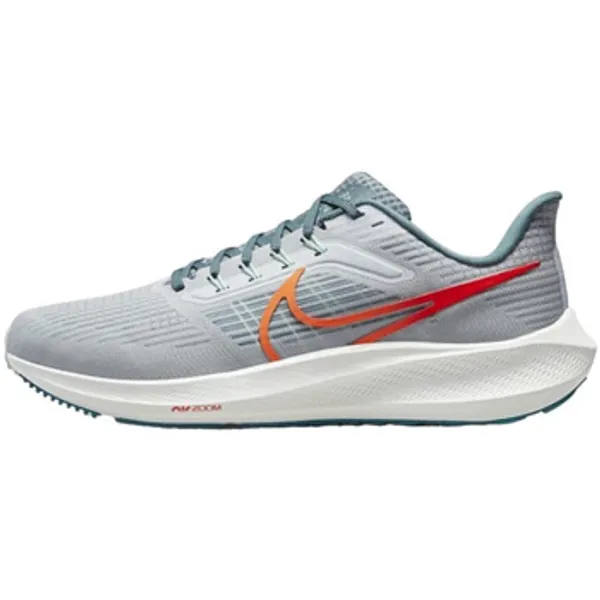 Nike Pegasus 39 Grijs