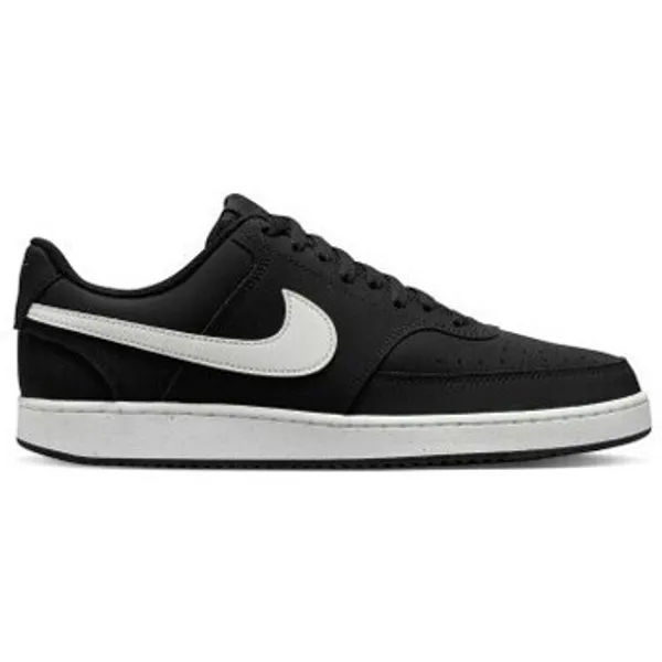 Nike Lage Sneakers Nike HV8139001 — vergelijk prijzen bij 1 winkel