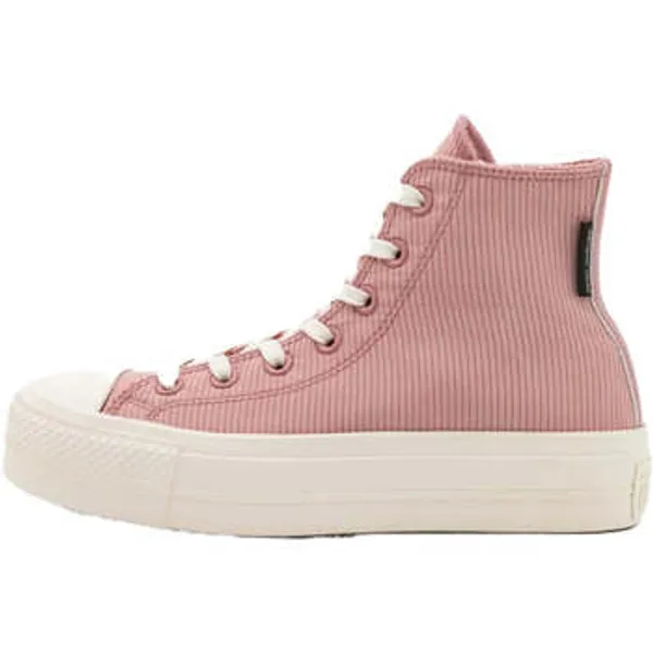 Converse Hoge Sneakers Converse A06148C — vergelijk prijzen bij 1 winkel