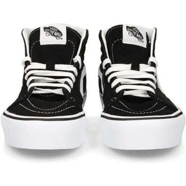 Vans Hoge Sneakers Vans VN0A3TKN6BT1 — vergelijk prijzen bij 1 winkel