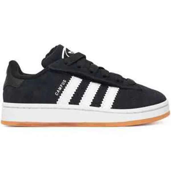 Adidas Lage Sneakers adidas JQ6386 — vergelijk prijzen bij 2 winkels