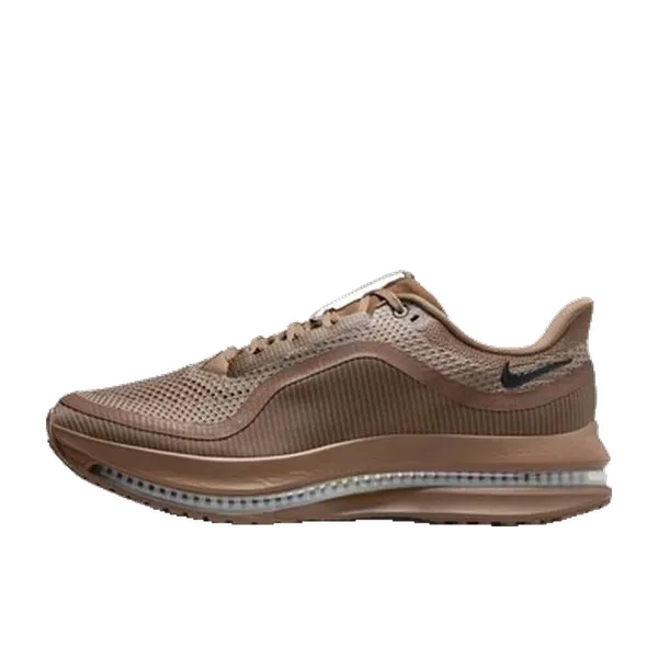 Nike Pegasus Premium Bruin, vergelijk prijzen bij 1 winkel