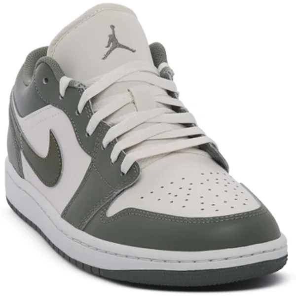 Nike Lage Sneakers Nike 300 AIR 1 LOW — vergelijk prijzen bij 1 winkel