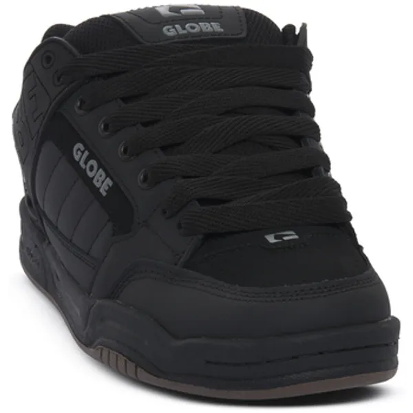 Globe Lage Sneakers Globe TILT K GREY GUM — vergelijk prijzen bij 1 winkel