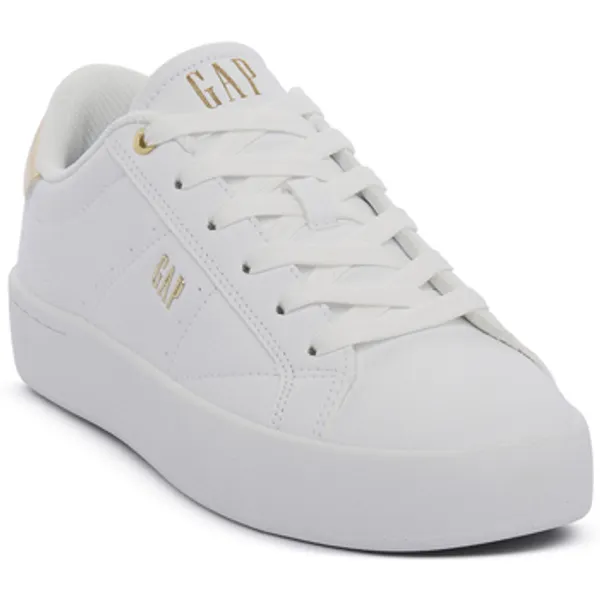 Gap Lage Sneakers Gap 0070 TYLER — vergelijk prijzen bij 1 winkel