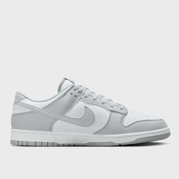 Nike Lage Sneakers Multicolor, foto 2 van 3
