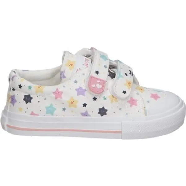 Ñakos Lage Sneakers Ñakos 113416 — vergelijk prijzen bij 1 winkel