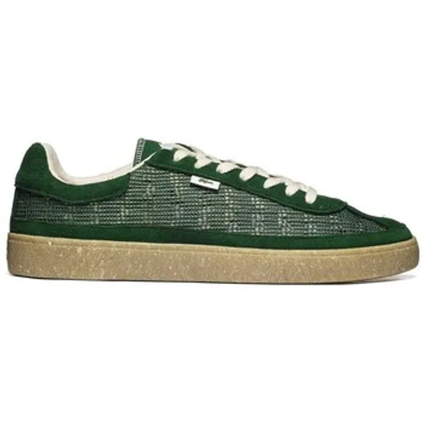 Lacoste Lage Sneakers Lacoste Baseshot Lite — vergelijk prijzen bij 1 winkel