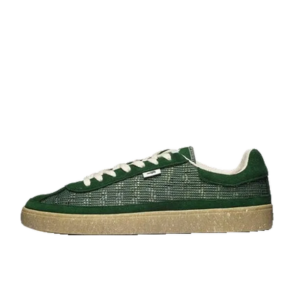 Lacoste Baseshot Lite Beige, vergelijk prijzen bij 2 winkels