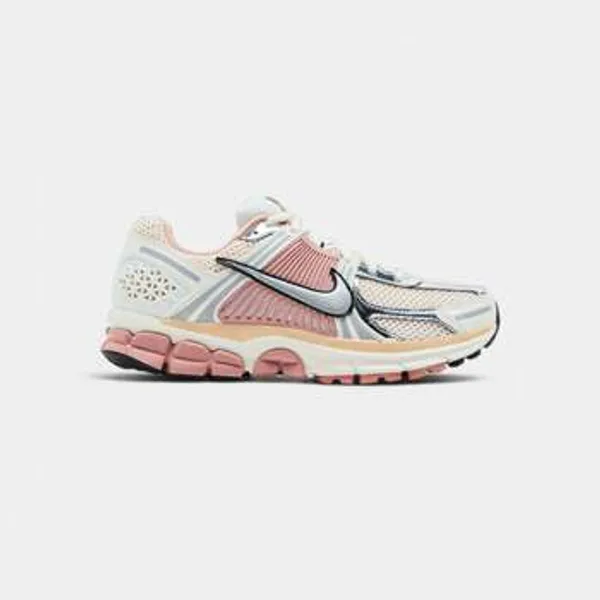 Lage Sneakers Nike Zoom Vomero 5 Wmns "Particle Pink"