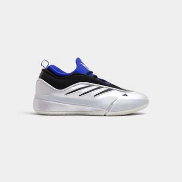 Adidas Hoge Sneakers adidas Dame 9 — vergelijk prijzen bij 1 winkel