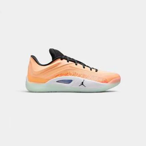 Nike Hoge Sneakers Nike Jordan Zion 4 — vergelijk prijzen bij 1 winkel