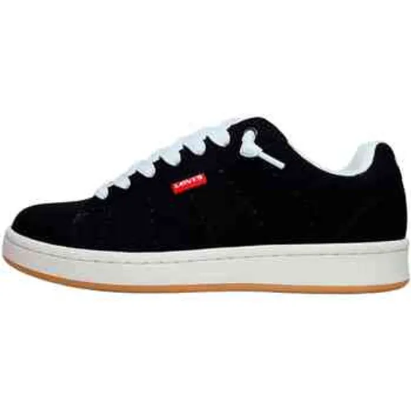 Levi's Levis 077 Zwart, vergelijk prijzen bij 1 winkel