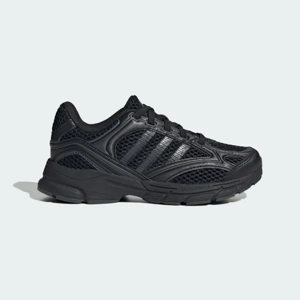 adidas Spiritain Children Core Black/Grey Six, vergelijk prijzen bij 4 winkels