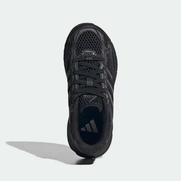 adidas Spiritain Children Core Black/Grey Six, foto 2 van 4