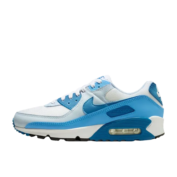 Nike Air Max 90 Hydrogen Blue, vergelijk prijzen bij 1 winkel