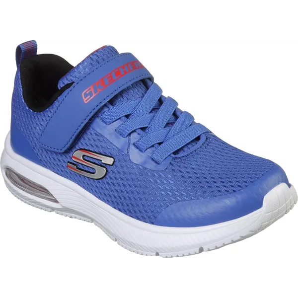 Skechers Skechers Flex Glow Jongens Sneakers — vergelijk prijzen bij 1 winkel