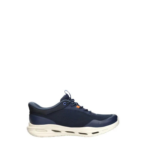Skechers Slip-Ins: Arch Fit Orvan Hunter Lichtgrijs, foto 4 van 4
