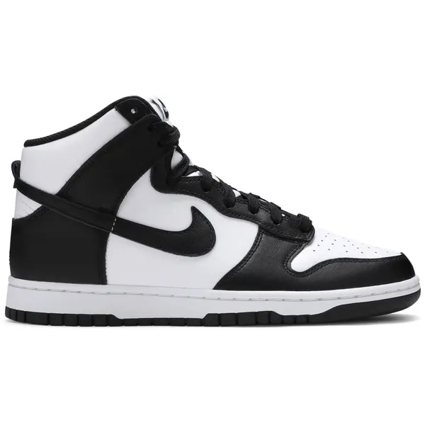 Nike Nike Dunk High Panda - PANDA — vergelijk prijzen bij 1 winkel