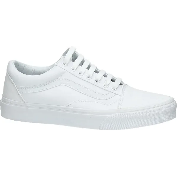 Vans OLD SKOOL