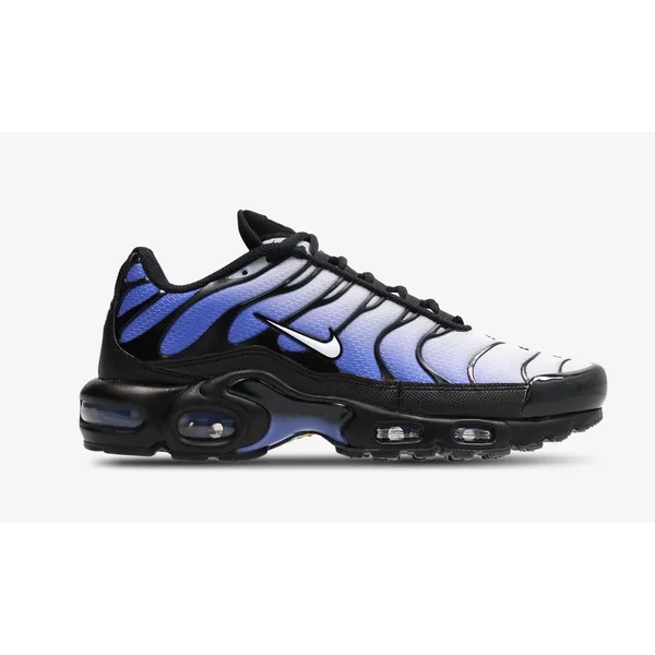 Nike Nike Air Max Plus/TN Herenschoenen”Maat 41 — vergelijk prijzen bij 1 winkel