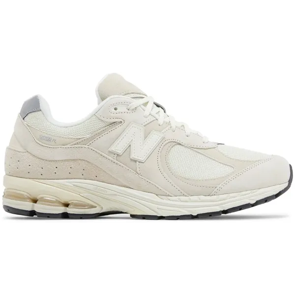 New Balance New Balance Heren Sneakers — vergelijk prijzen bij 1 winkel