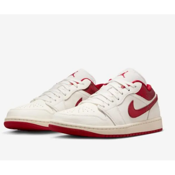 Nike Nike Air Jordan 1 Low SE Damesschoenen”Maat 38.5 — vergelijk prijzen bij 1 winkel