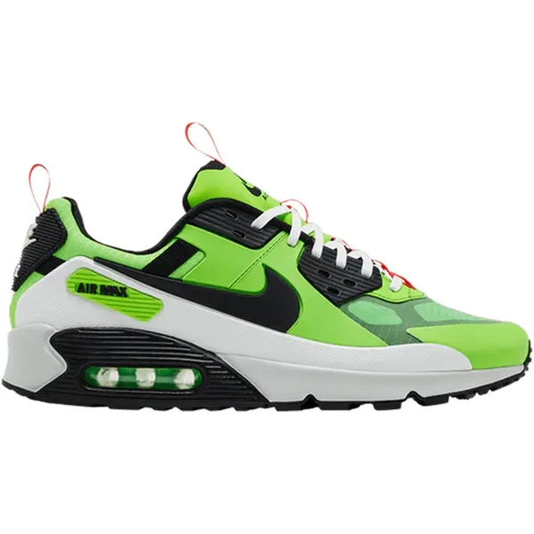 Nike Air Max 90 Drift "Action Green" (2024 Edition), vergelijk prijzen bij 1 winkel