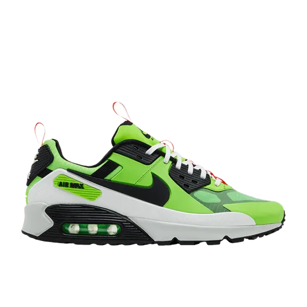 Nike Air Max 90 Drift "Action Green" (2024 Edition), vergelijk prijzen bij 1 winkel