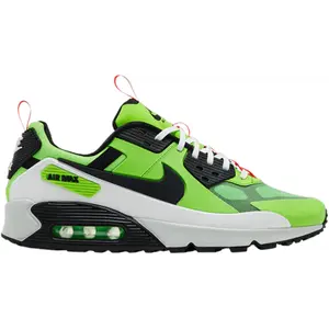 Nike Air Max 90 Drift groen