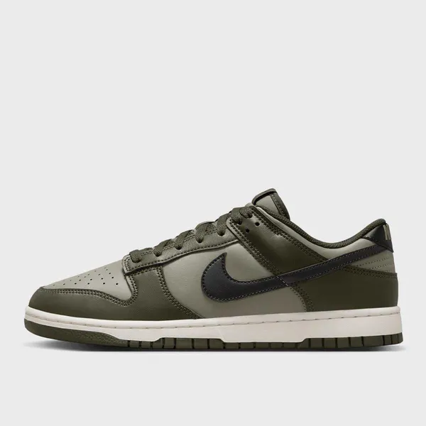 Nike Dunk Low Panda Retro — vergelijk prijzen bij 2 winkels