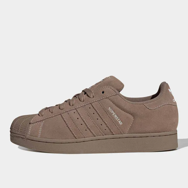 Superstar II