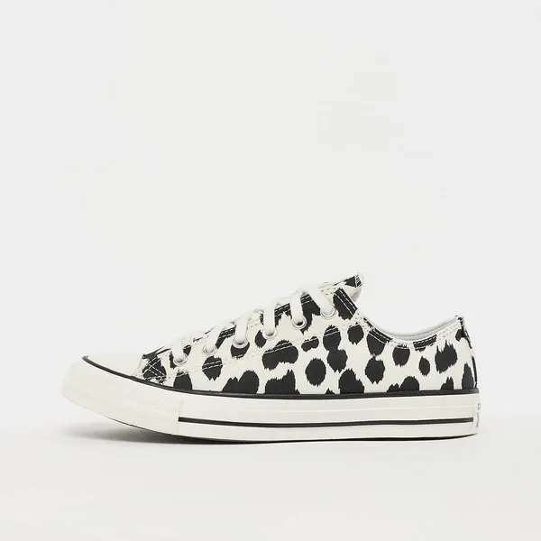 Converse Chuck Taylor All Star — vergelijk prijzen bij 1 winkel