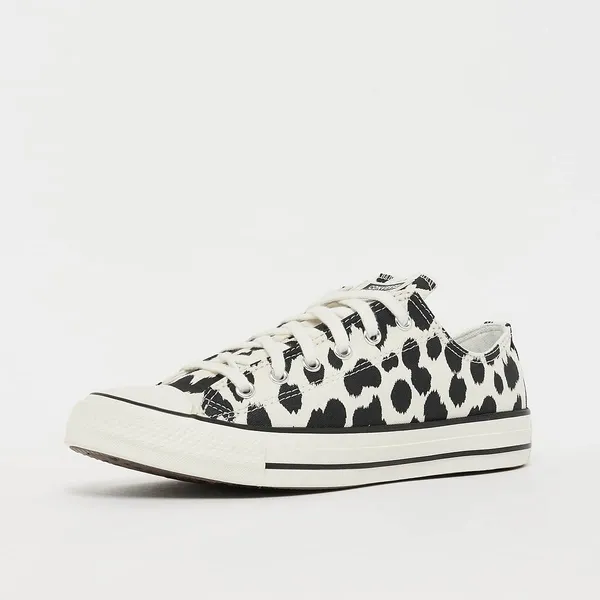 Converse Chuck Taylor All Star Wit, foto 2 van 3