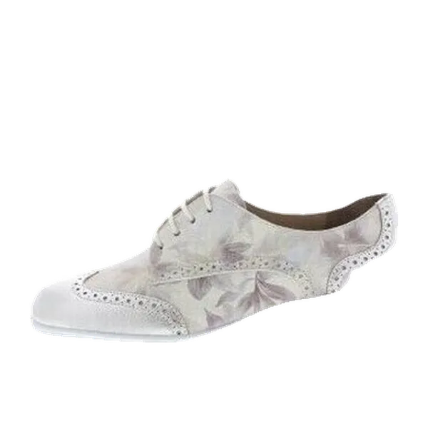 Solidus Hedda J Beige, vergelijk prijzen bij 1 winkel