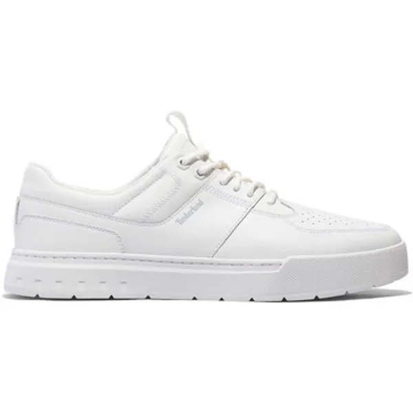 Timberland Sneakers Timberland — vergelijk prijzen bij 1 winkel