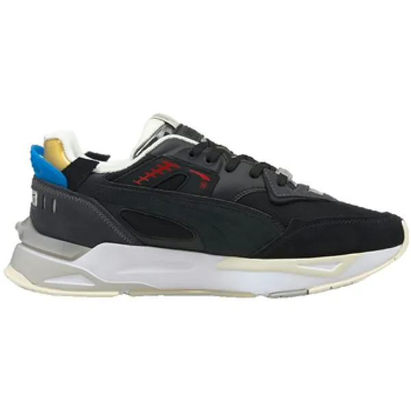 Puma Sneakers Puma Mirage Sport — vergelijk prijzen bij 1 winkel