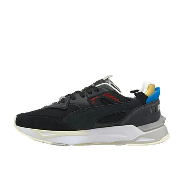 Puma Mirage Sport Zwart, vergelijk prijzen bij 1 winkel